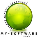 www.My-Software.co.uk