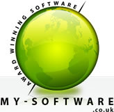 www.My-Software.co.uk