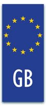 European Union