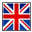 Pounds Sterling