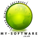 www.My-Software.co.uk