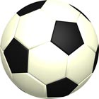 Football (Soccer)