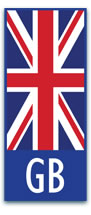 Great Britain